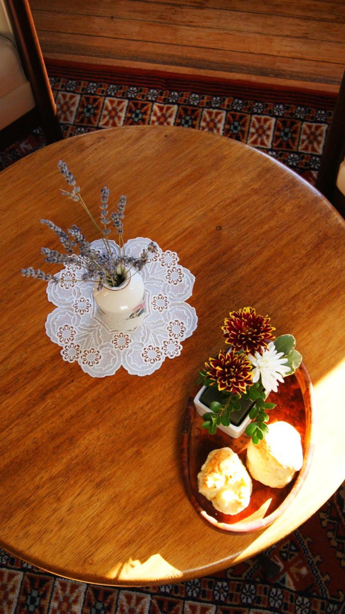 Hotel Boutique Villa Art Ла Кумбре Екстериор снимка